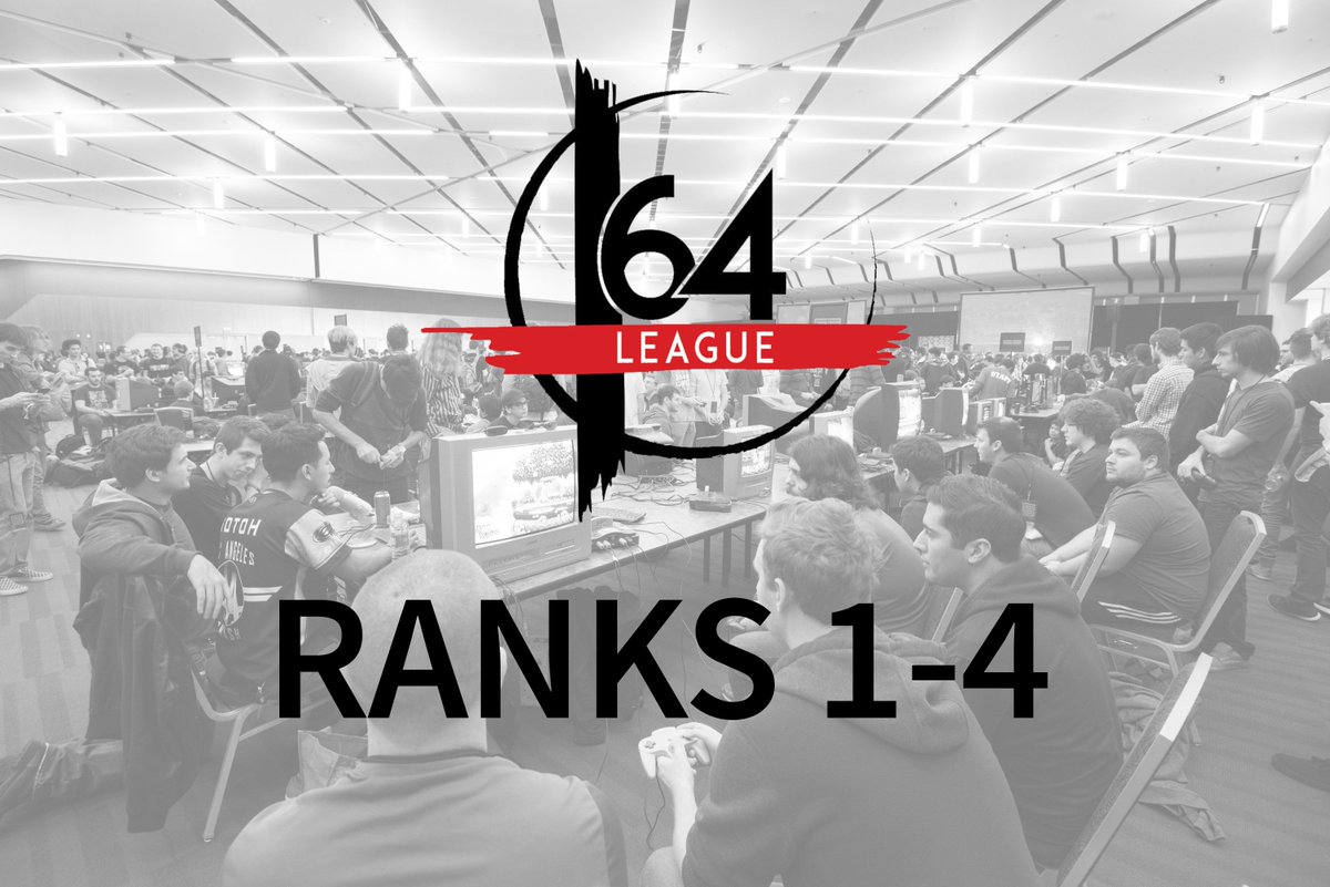 #1-4 on the 64 League Player Rankings is out! Congrats to all the players who made it. Looking forward to 2017!

ssbcentral.com/1-4