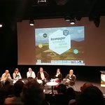 Photo by Terre de Liens IdF (@TDLIdF)