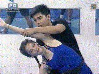darkAngel8407's tweet photo. Sana ganto ang foreber ko  san ko makita ang katulad mo ser

MCLISSE WillNeverGo https://t.co/jCKh6VwhmV