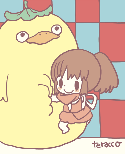 千と千尋ののtwitterイラスト検索結果 古い順