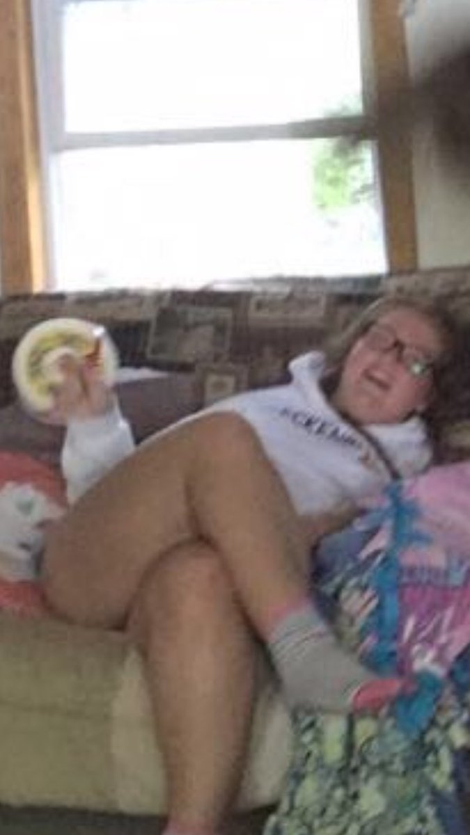 18chlo's tweet photo. Happy birthday to the beaut @kacorders hope you have a great day 💗 https://t.co/5lDrecVQFW