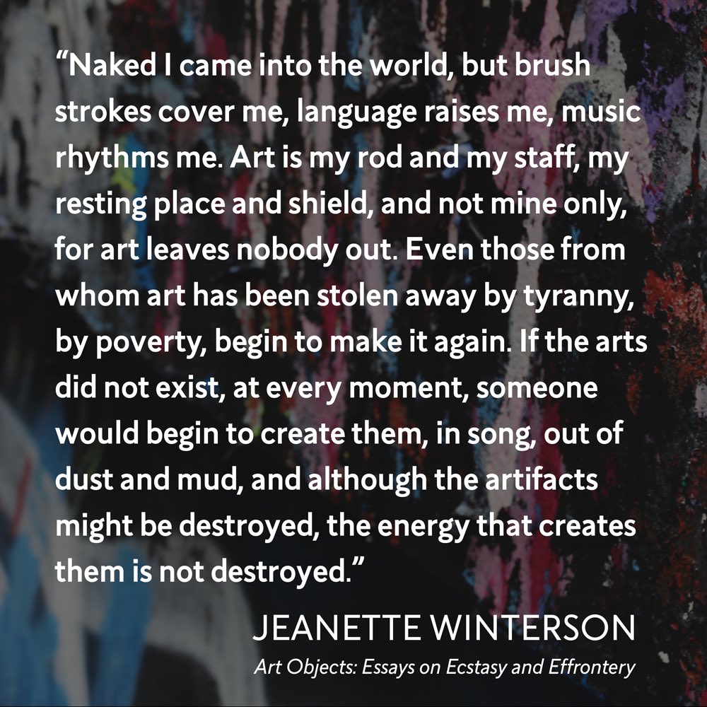 Playwrights' Center (@pwcenter) on Twitter photo 