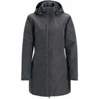 izhuel04's tweet photo. @PasarADV WTS/Jaket Parka Lafuma/Baru/Waterproof &amp; Windproof/RP 350.000/WA 08562588825 https://t.co/0ON0tF2tai