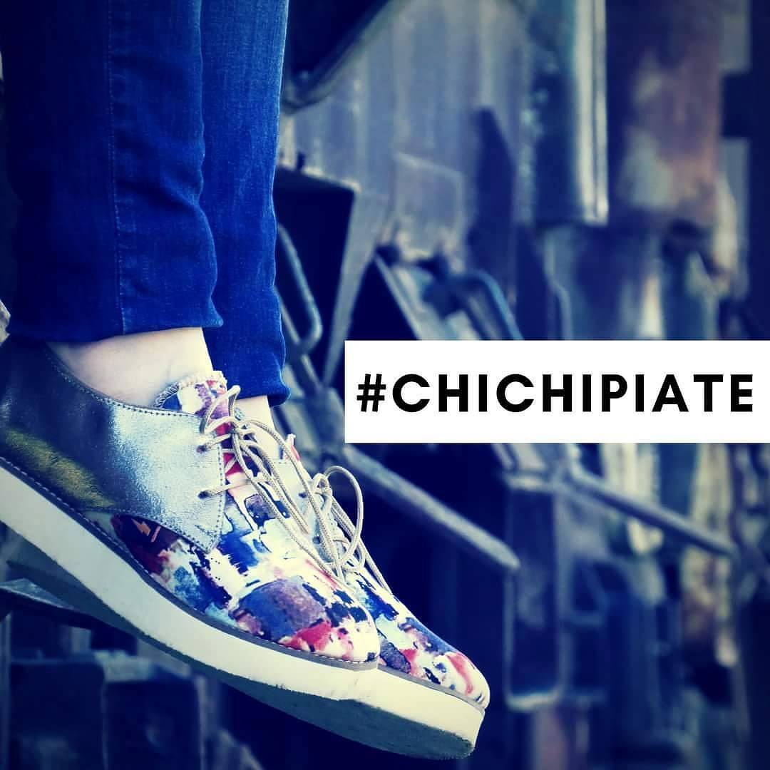 Indybuy_Arg's tweet photo. #Acordonados Charo Red/Gold By CHICHIPIA! #VeranoStyle #Loveit #SHOESLove #MustHave #LifeStyle 
👉Comprala acá!> https://t.co/aA6dyCTGjb https://t.co/8mu00O3R2V