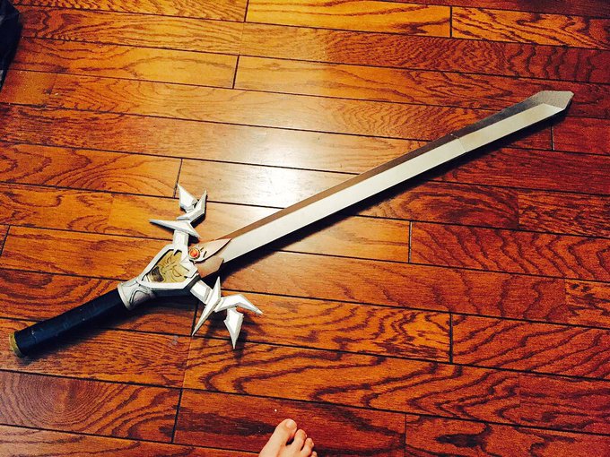 りふは生きているさん の最近のツイート 24 Whotwi グラフィカルtwitter分析