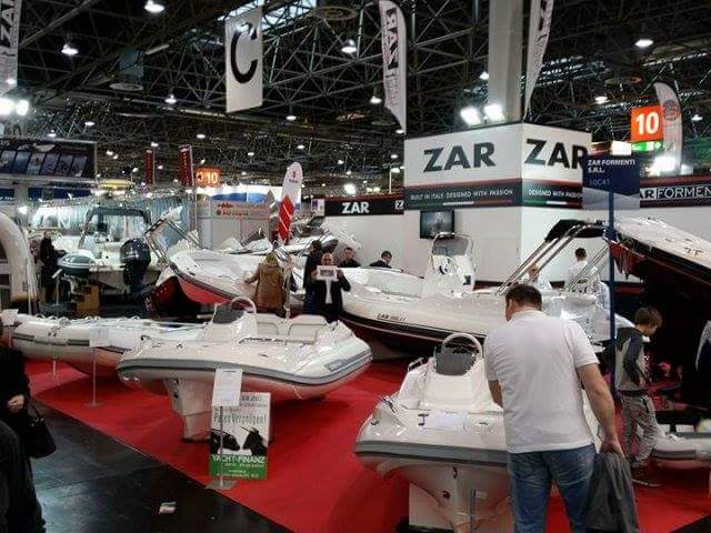 ZAR FORMENTI (@zar_formenti) on Twitter photo Also this year, #ZARFormenti is at the International #BoatShow in #Duesseldorf at the stand 9B04 <a href="/nonstopboot/">boot Düsseldorf</a> <a href="/PieroFormenti/">PieroFormenti</a> 21.1to 29.1 Also this year, #ZARFormenti is at the International #BoatShow in #Duesseldorf at the stand 9B04 <a href="/nonstopboot/">boot Düsseldorf</a> <a href="/PieroFormenti/">PieroFormenti</a> 21.1to 29.1