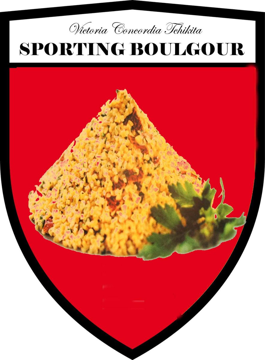 CocoDoBraz's tweet photo. Dans moins d'une heure avec le khey @Robin_Bouchaud il va se passer ça, et personne n'est prêt. #AnglaisIntensif https://t.co/g4tewx2dlE