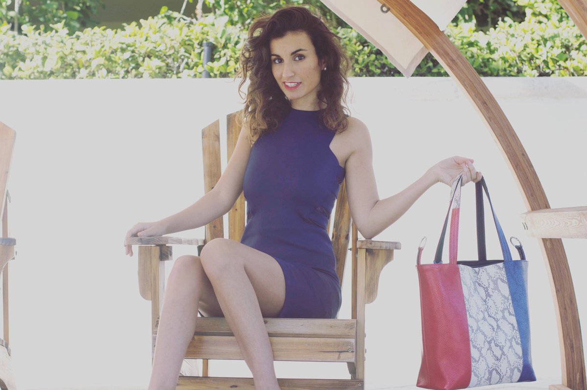 Anaïs Attal tweet media