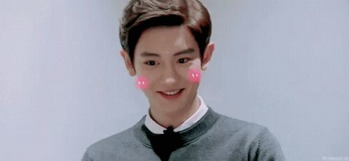 Tikasone_'s tweet photo. " Kiss your lips  di #Wattpad https://t.co/gP6n0gMDgb https://t.co/w5ZjsXq2kV