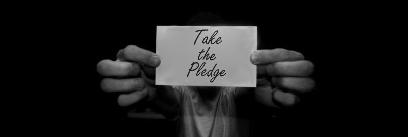 GreenBldgUnited's tweet photo. Pledge your commitment to green building and sustainability tonight at 5 pm at @aiaphiladelphia with @DVGBC, @livingbuilding, @GPPHA! https://t.co/phzTngvDKe