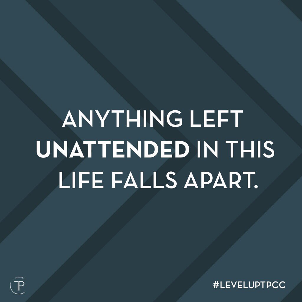 TradersPointCC's tweet photo. #LevelUpTPCC https://t.co/X1AkR6OW0z