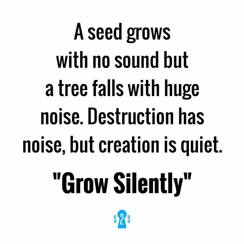 PDInsurance_'s tweet image. #GrowSilently #AlwaysGrowing