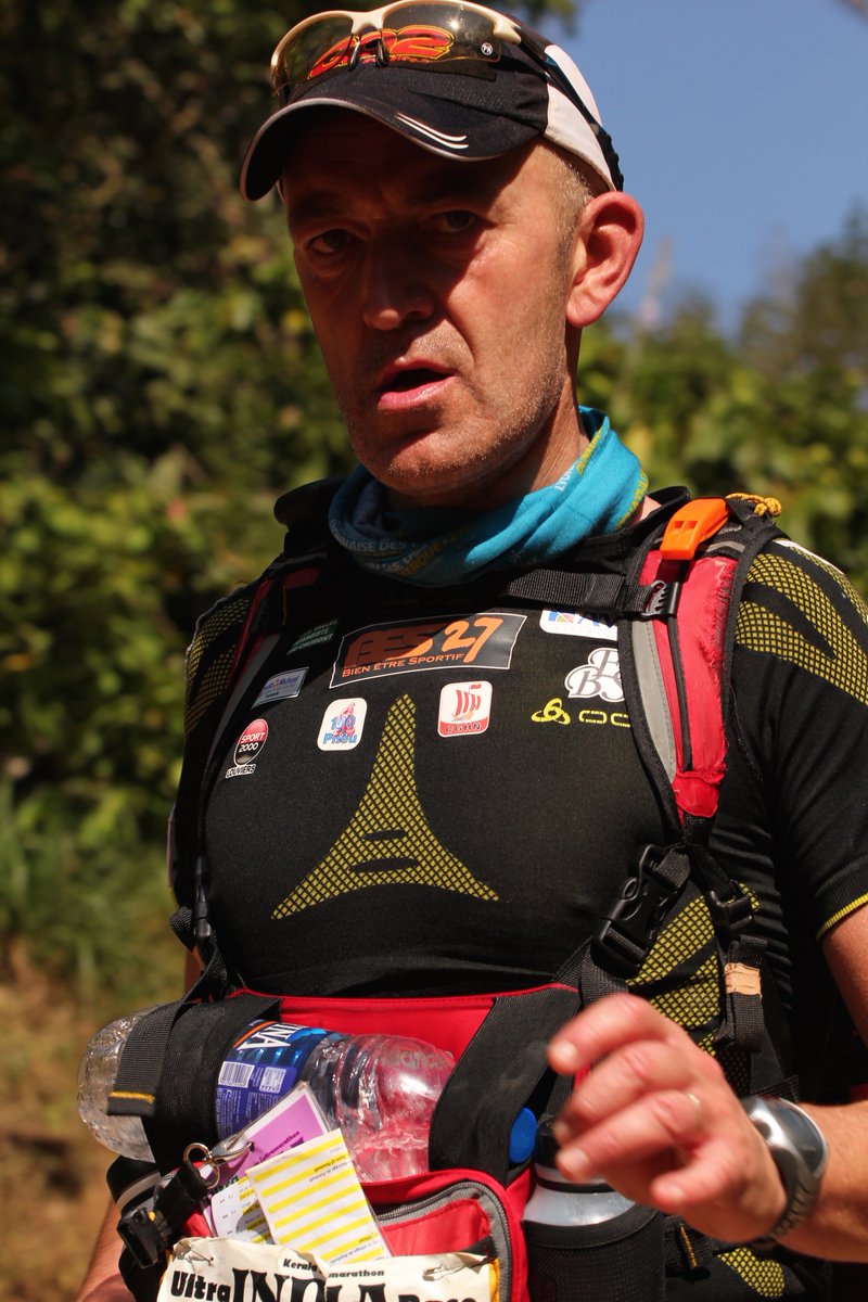 CanalAventure's tweet photo. Nicolas Autret (France) will participate at the Ultra ASIA Race 2017 in Vietnam ;) #CanalAventure #Challenge #trailrun #running https://t.co/5jiDFgbhJs
