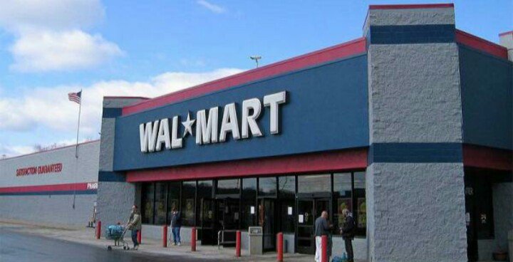 Menodjiangela's tweet photo. #USA 
Plusieurs entreprises annoncent la création de nouveaux emplois sous le régime de Donald Trump. @Baba_WAME https://t.co/611VfYfcks