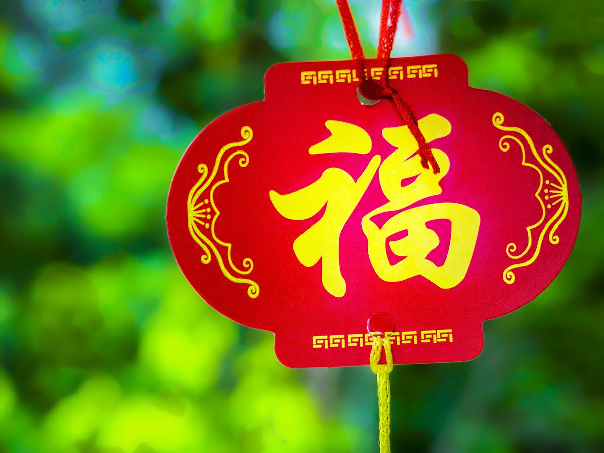 markethallshrew's tweet photo. @MoliTeaHouse is running Chinese dumpling-making workshops on Sat Feb 28 &amp; Feb 4, 10-11.45am, as part of Chinese New Year celebrations. https://t.co/ZkN3H2fx9t