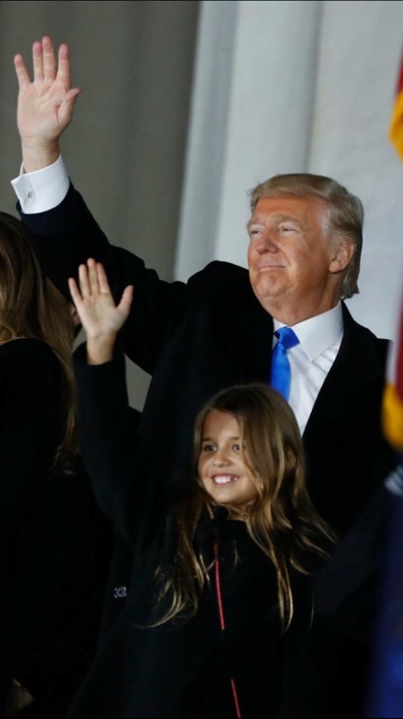 DonaldJTrumpJr tweet picture