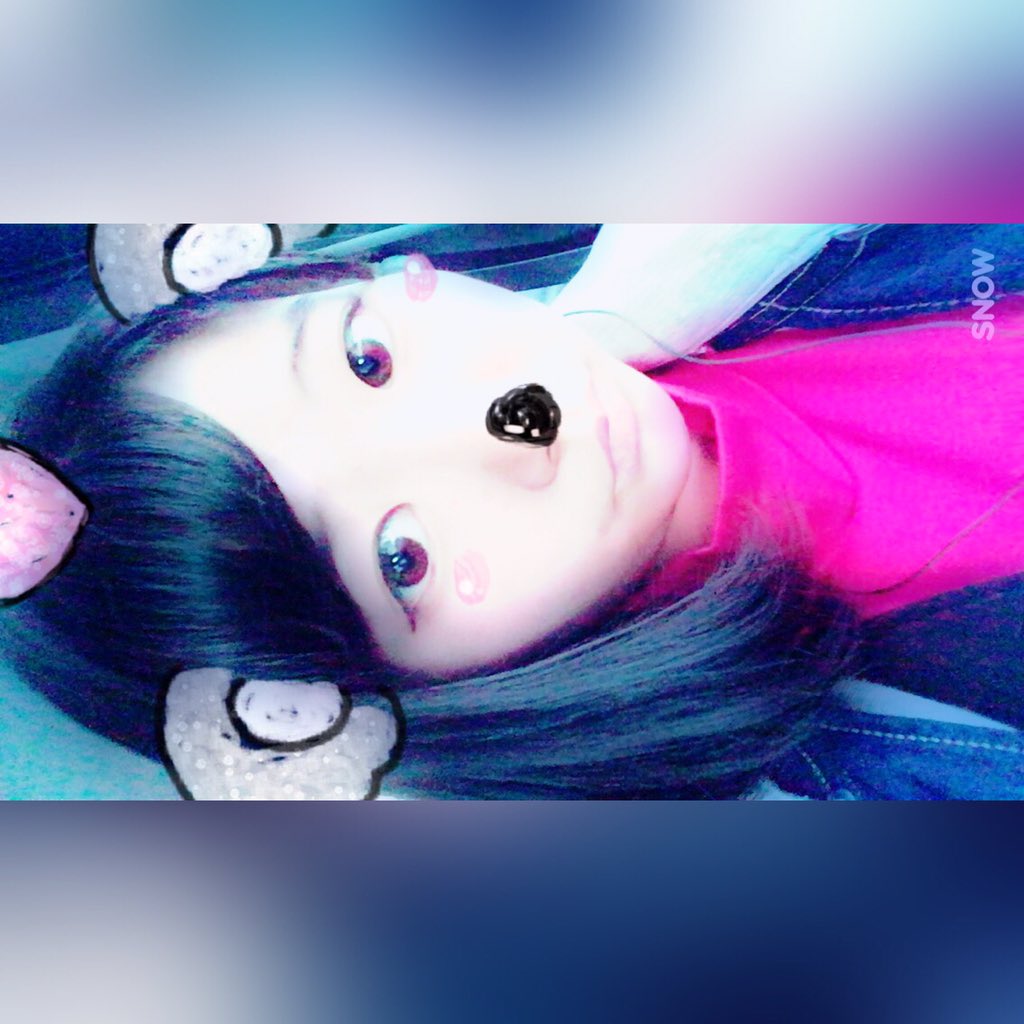 aaa_pomuniko's tweet photo. 明日は現地してくださいね😳💜 https://t.co/Nr6mkKQOpv