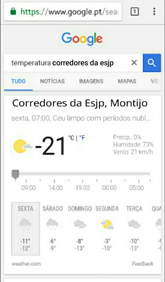 listaAesjp's tweet photo. Visita de estudo ao Pólo Norte? Nepia, fiquem nos corredores! https://t.co/iIcuWRD9oC