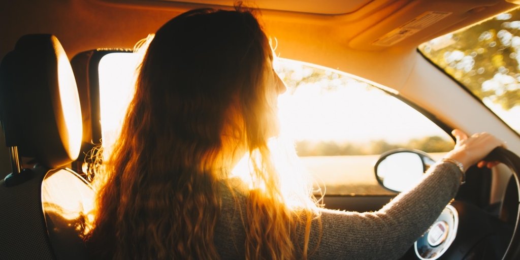 VallieMyCar's tweet photo. Enjoy the ride, and just drive 😎
Leave the parking to us 🚗
Never park again - Vallie parks for you 😁 https://t.co/vVKhVKKvId