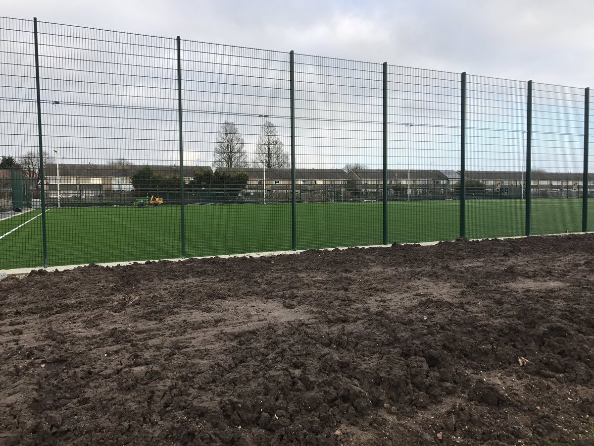 Chrisk5771's tweet photo. Well done to the #Bridlington @bridcyp #andypotts and team for future of kids football #grassroots on a Sunday @EastRidingFA https://t.co/gbOcbgJNqO