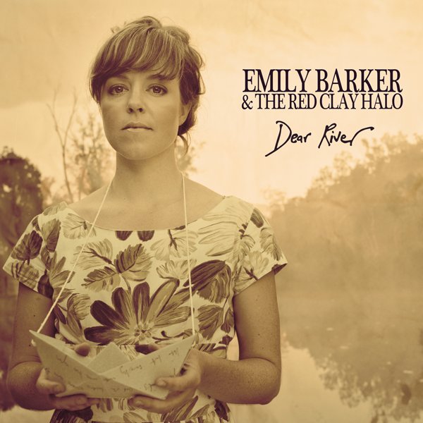 LinnRecords's tweet photo. Celebrating a decade of Studio Master with a countdown of the Top 10 all-time sellers. #9 @emilybarkerhalo https://t.co/eSI5SnQ9Wj https://t.co/N3tgsxXjVa