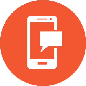 SaferDriverCert's tweet photo. Making plans for the weekend? Please #donttextanddrive to make your plans. It could be the last text you ever send..... https://t.co/AoqFWyUi1W