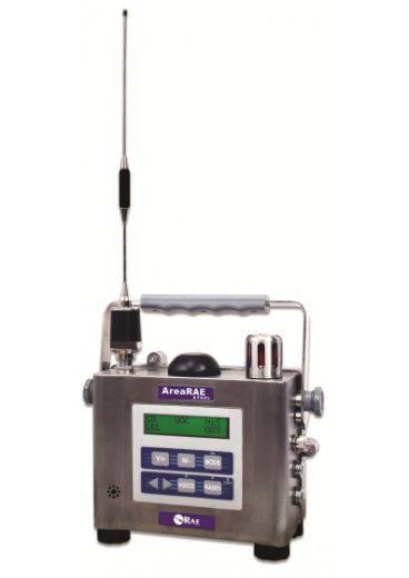 icodatashop's tweet image. AreaRAE Steel Z2 Funk (869 MHz) Gamma UEG, O2, H2S, CO 10,6 eV PID mit GPS - bit.ly/2dC123r
#UltraRAE3000 #AdvancedSensePro