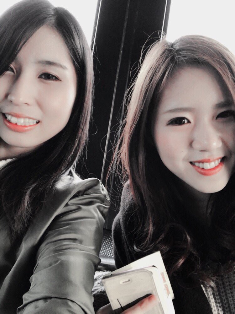 ayuchannn