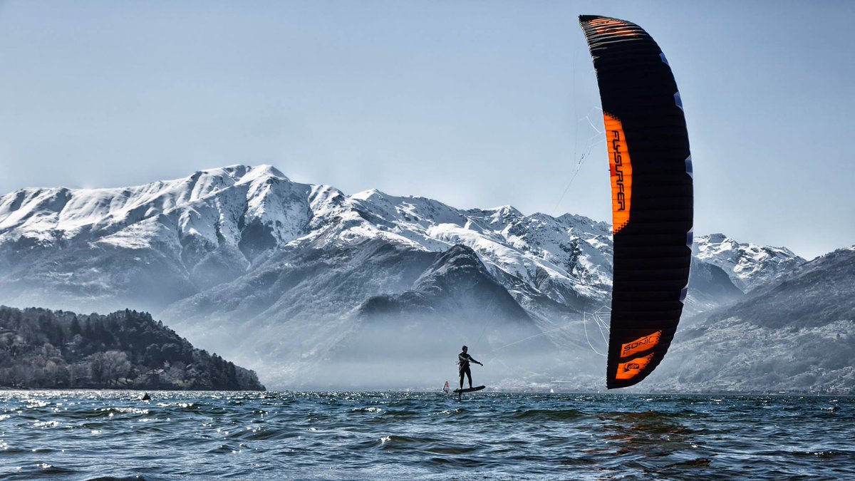 360Kitesurfing's tweet photo. HydroFoil by Fly Fisch https://t.co/T8czZbXMGG
#hydrofoil #kitesurfing #kiteboarding #moseshydrofoil #flysurf #sonic https://t.co/O36rrUmPAb