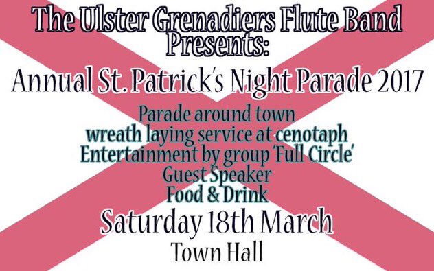Ulstergrens's tweet photo. https://t.co/aM5geQKsB8