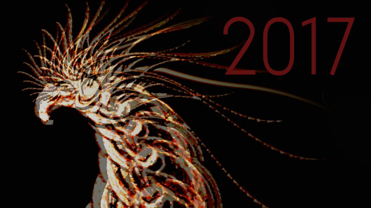 unellenu's tweet photo. Rooster design, Chinese New Year pendant on @Shapetizer https://t.co/39WQQ7MDLL #yearoftherooster #chinesenewyear #rooster #design #jewelry https://t.co/uampQy6T58