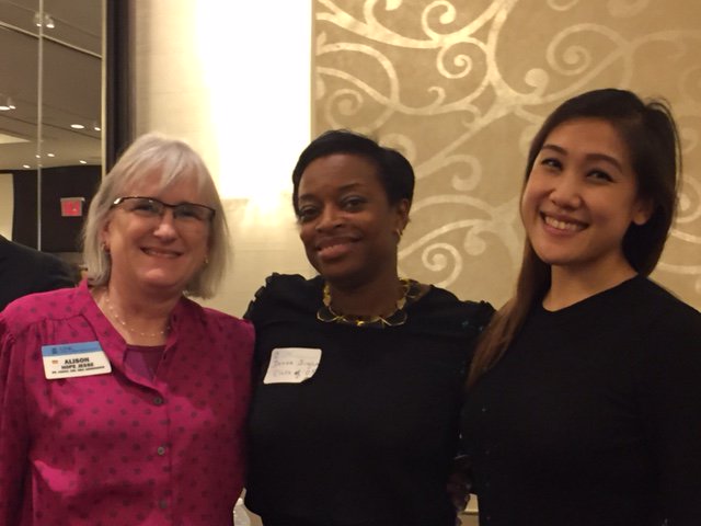 UNC_MBA's tweet photo. Join @kenanflagler reps & alums for #InsidetheMBA receptions in #Seattle #SanFrancisco #LosAngeles next week! RSVP: https://t.co/UrMZFtrATc https://t.co/GU9BkYbCb3