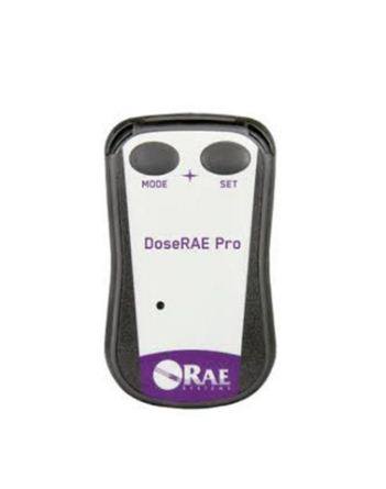 icodatashop's tweet image. Doserae per - bit.ly/2jClPXZ
#MicroRAE #BenzolspezifischesMessgerät