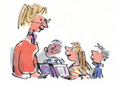 I've seen teachers inspire INCREDIBLE love of #literacy in kids by sharing books they love. It's life-changing &amp; magical!
<a href="/OxReadingSpree/">OxfordReadingSpree</a>