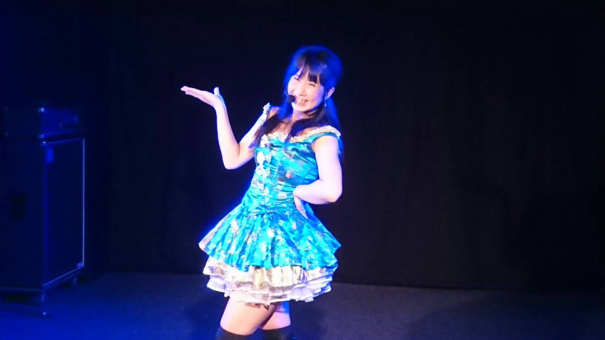 shiotan612's tweet photo. そして2月25日(土)は
小倉に行きます〜💨✨

🍭in小倉FUSE
10:00/10:30
予約2000円(＋要1d)

🍭in小倉Cheerz
16:30/17:00
予約2000円(＋要1d)

昼と夜、会場が変わるので
注意です⚠️

※小倉駅にコナンコラボカフェあるよ！ https://t.co/hguKMxU6cq