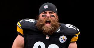 1059thex's tweet photo. .@bkeisel99 a BUSY man
- @MarkMaddenX show today
- @steelers pep rally @Stage_AE 530-8p
-Mon Feb 13 SHEAR DA BEARD @jergels w @ShawnMichaels https://t.co/VMk5ldcxDT