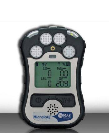 icodatashop's tweet image. MicroRAE -&amp;gt; LEL (u) / H₂S / CO / O₂ - Li-ion / BLE + 868MHz + GPS - bit.ly/2cZ7h3D
#MultyRAE