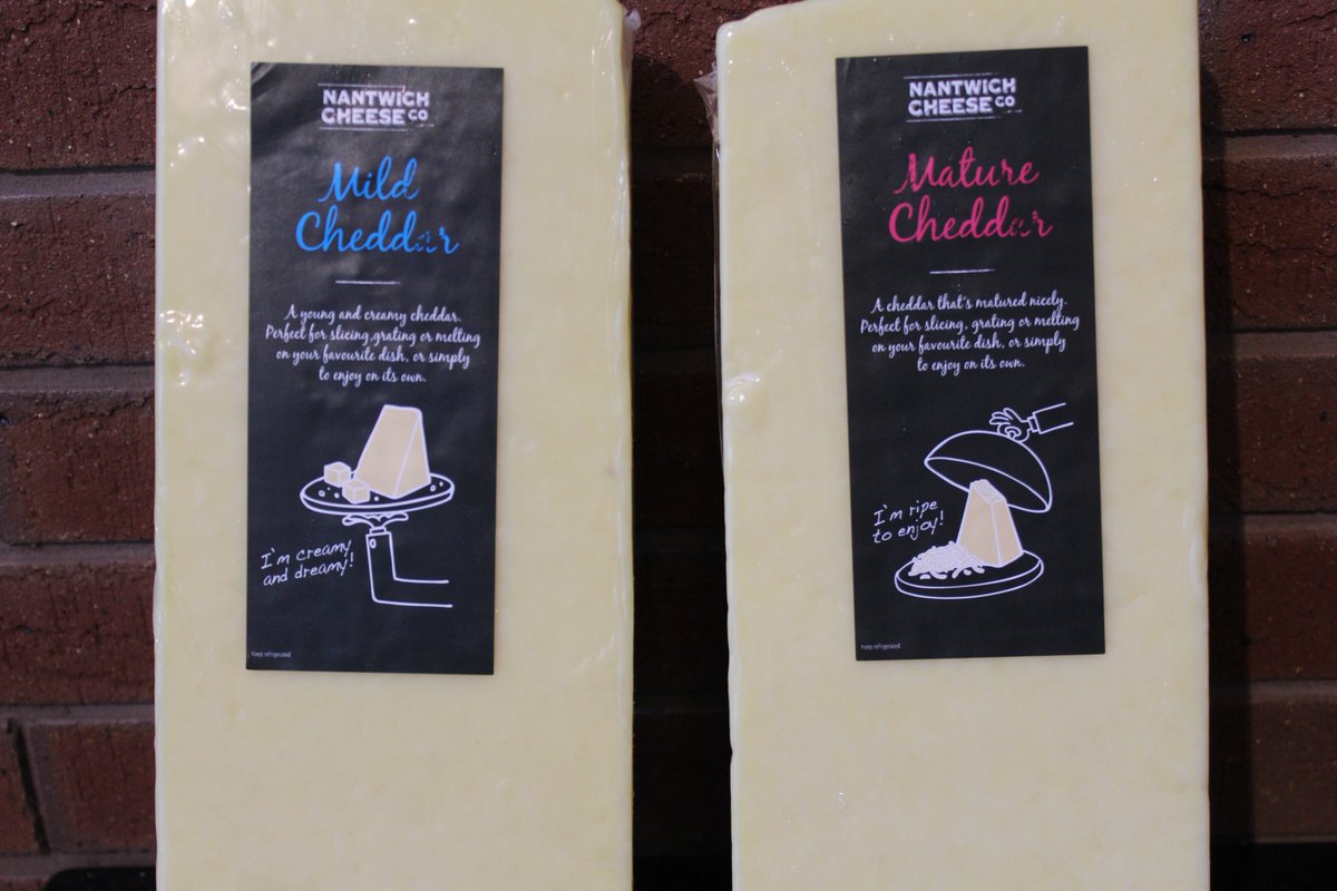 Happy #NationalCheeseLoversDay everyone!!