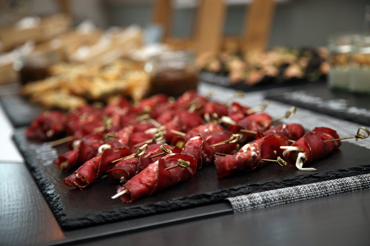 Suffolk Feast tweet media