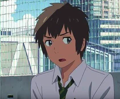 多数の映画で様々な役を演じる、神木隆之介くんの成長っぷりがすごいと話題に…！！