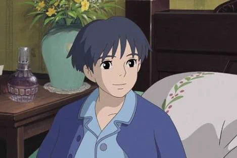 多数の映画で様々な役を演じる、神木隆之介くんの成長っぷりがすごいと話題に…！！