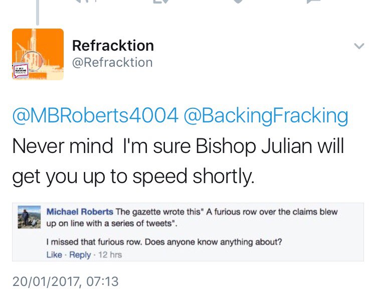 Aunty_Fracker's tweet photo. You know, dears, it seems to me that it is bordering on harassment when someone flags you to your employer just for exercising free speech x https://t.co/ajN2mZgd8F