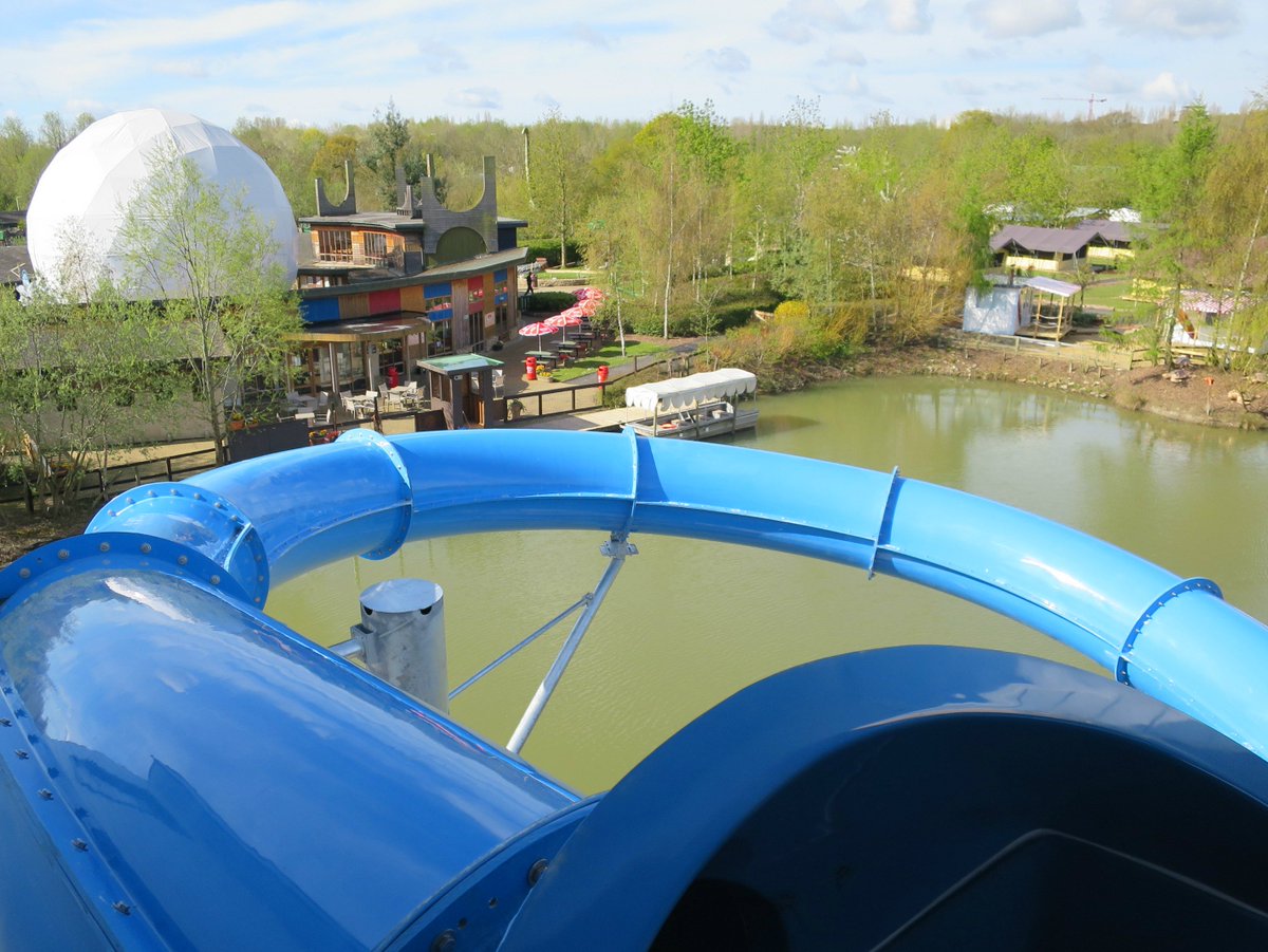 Matt Dixon (MattDixon1992) Twitter