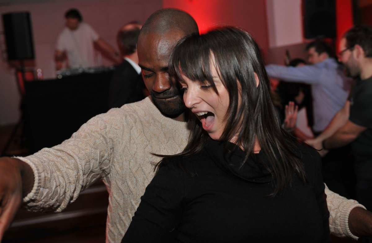 SurtioEvents's tweet photo. A fantastic night last night, great food, music and some good dance moves https://t.co/a6SCOD9Bbi
