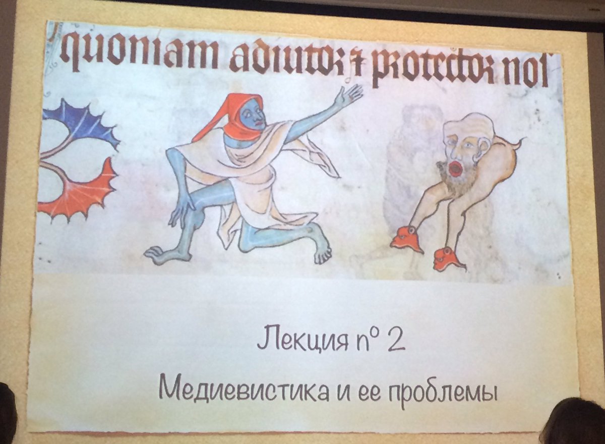 gaalyaaa's tweet image. ну так вот