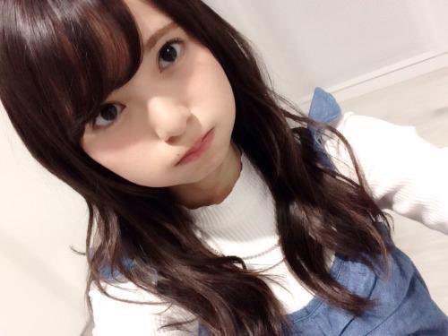 smallBIG69's tweet photo. 1000RTまで100を切りました
みなさんありがとうございます^_^
これからもよろしくお願いします❗️
できたら、個ツイのほうもRTお願いします❗️
#乃木坂好きな人RT 
#欅坂46好きな人RT 
#齋藤飛鳥
#RTした人全員フォローする 
#拡散希望RTおねがいします https://t.co/fFSASYKtyv