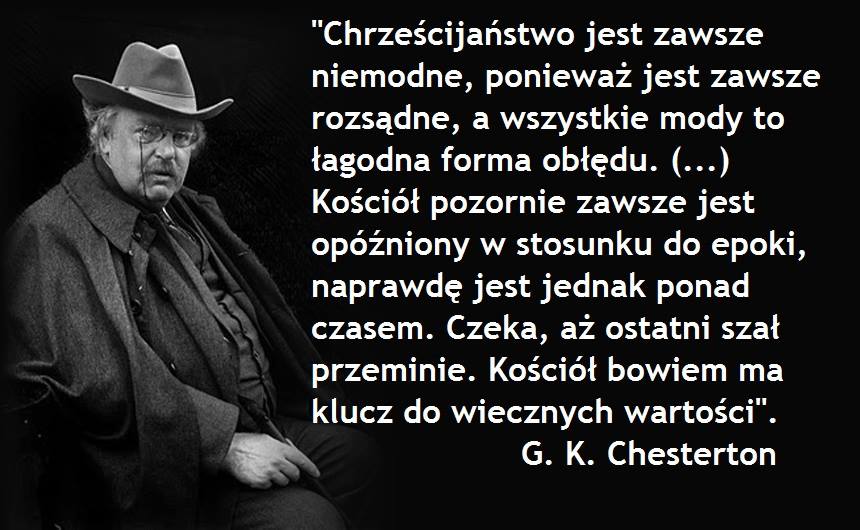 juuustedi's tweet photo. #Chesteron https://t.co/QFXw5mxPTy