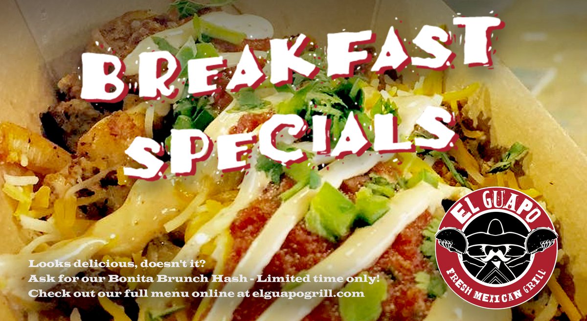 All Food Detroit (AllFoodDetroit) Twitter