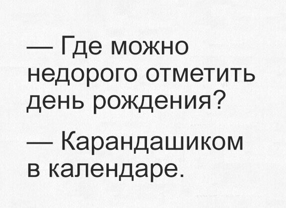 basterles's tweet photo. https://t.co/akaLiefGmP