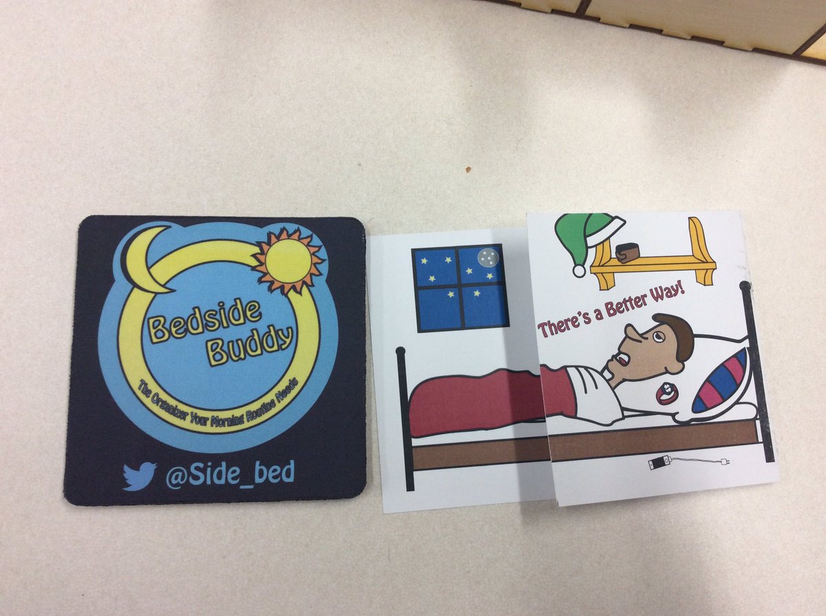 bedside buddy bunk bed our advertisements our ready to go coaster on the left and business card rightpictwittercomhsl8viktfh bedside buddy sidebed twitter bedside buddy bunk bed our advertisements our ready to go coaster on the left and business card rightpictwittercomhsl8viktfh bedside buddy sidebed twitter